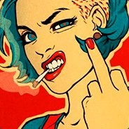msn. - steam id 76561198016724356