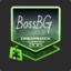 boby2006 CSGO-CASE.COM