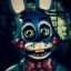 Toy Bonnie