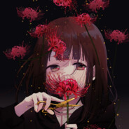 ̷Y̷̷u̷̷i̷ ̷K̷̷o̷̷m̷