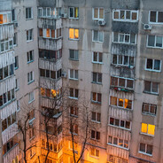 STFU DOG - steam id 76561198012520751