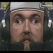 我能打上海major