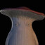 Shroom