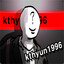 kthyun1996