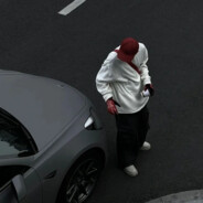 也许这就是生活