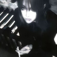 𝕬𝖇𝖆𝖉𝖉𝖔𝖓