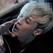 下等马给我田忌吧.