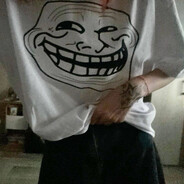 dezastra