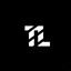 sh1ft