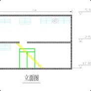 甜炸了的雪糕筒