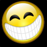 SaDaM^^~ - steam id 76561197961183552