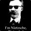 Nietzsche Bietzsche