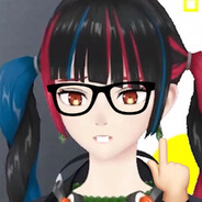 神椿第一狙神朝主派流