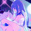 Yumi