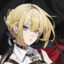 EvelynChevalier