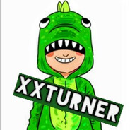 xXTurner