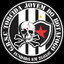 Fúria Jovem do Botafogo