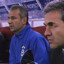 Aygıt Kocaman