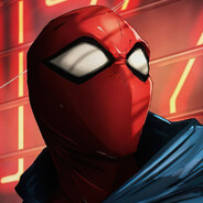 Bify - steam id 76561199889587607