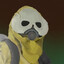 John_Doe