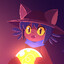 Avatar of player LoDi