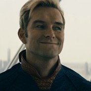 AND HIS NAME IS JOHN CENA