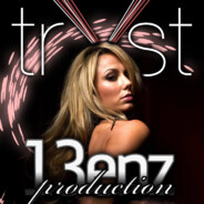 13enz.rk - steam id 76561197961850466