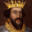 ♕ King Karson ♕