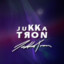 Jukkatron