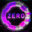 StickierZero
