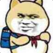 他们都叫我呵呵