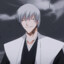 Arima_Kishou