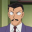 Kogoro