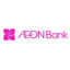 AEON BANK