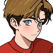 活着不玩不如死