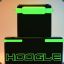 hoogle