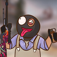 [ᴮᵃˡᵏᵃⁿˢ] Pёfц