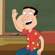 体弱多病但牛牛超硬