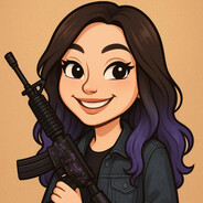 Gülmi - steam id 76561199481068287