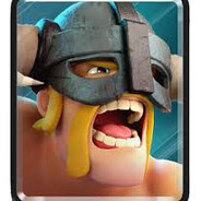 OXPAHAZABODA avatar
