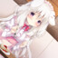 MisonoIchika