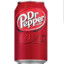 Dr.Pepper♿