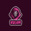 Kulam