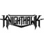 Knighthawk