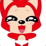 别害怕，我枪法很码的