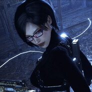 ƃᴉlǝʌᴉʇsǝqn