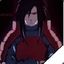 Uchiha Madara.