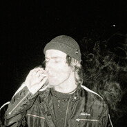 разрезаю желудок