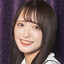 反田葉月