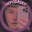 Steam avatar